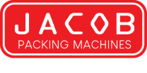 Jacob Packing Machines